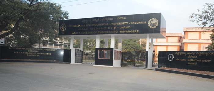 col1